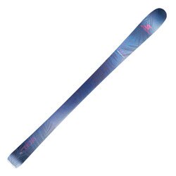 Stockli Nela 88 Ski Women's
